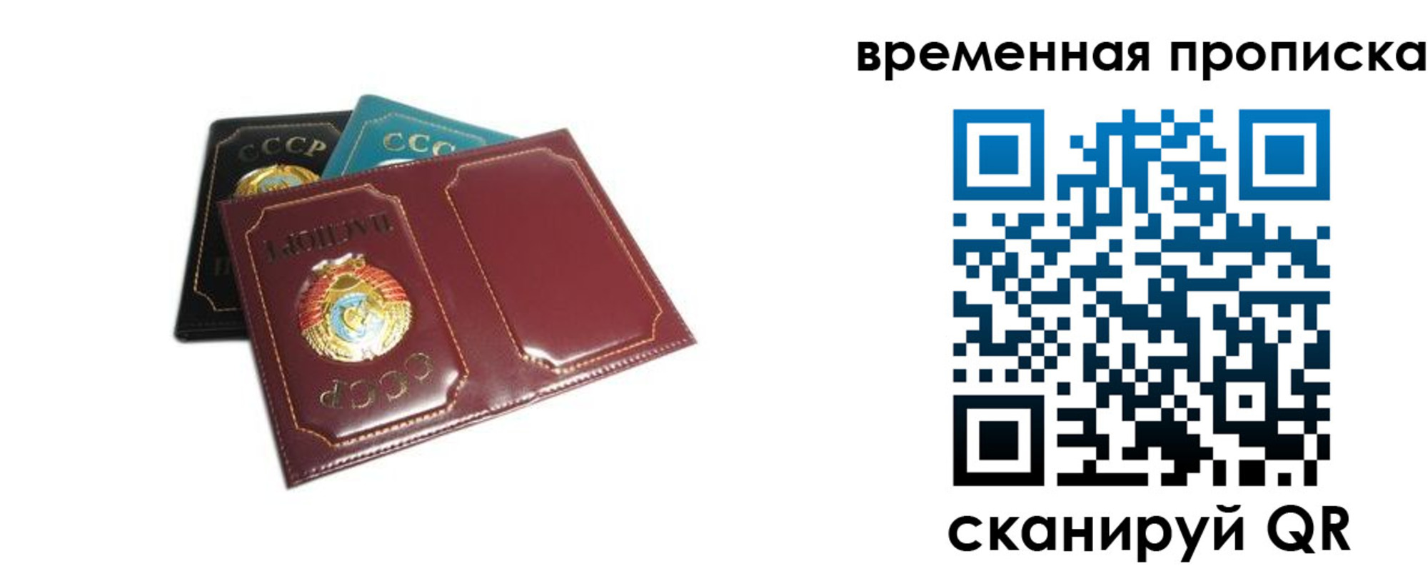 прописка 2025 в Ставропольском крае